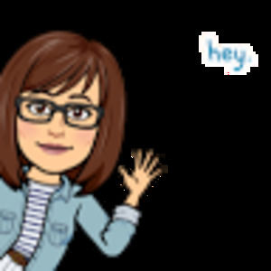 Meet your Posher, Holly